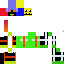 Texture for gb_psiho