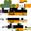 Texture for QUem copiar n entra nesse site 