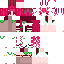 Texture for Yoomie model