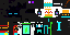 Texture for prody