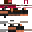Texture for Calamity New Style