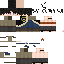Texture for вцв