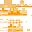 Texture for ManePear