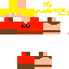 Texture for java