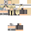 Texture for :)