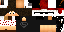 Texture for cvbcf