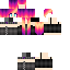 Texture for папи