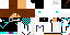 Texture for martBoy