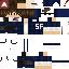 Texture for SnakeFoxBr