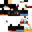 Texture for Knu