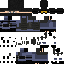 Texture for Police