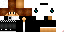 Texture for AuthenticMatheus