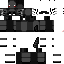 Texture for erw
