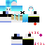 Texture for myskin2