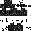 Texture for TERMINUS
