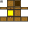 Texture for Dungeon Item Chest
