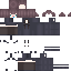 Texture for KING_QAO