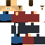 Texture for mm tp