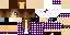 Texture for cc