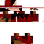 Texture for d
