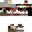 Texture for Ray01