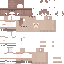 Texture for aaa