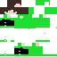 Texture for ава