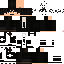 Texture for 43g