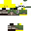 Texture for shingeki