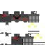 Texture for leo war robots