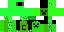 Texture for ウッチー