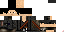 Texture for Ronx