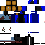Texture for DragonDomination