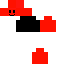 Texture for Frikmansuckduttplolseromo