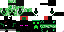 Texture for pavel