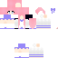Texture for suzi