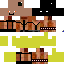 Texture for gimp v2