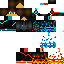 Texture for nemo