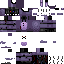 Texture for Clockwork