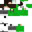Texture for first attempt