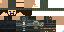 Texture for HL2 REBEL!!!! MK3 LOLOLOLOL!!!