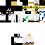 Texture for Daimond_Hd
