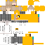 Texture for sayh