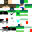 Texture for JORGE