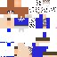 Texture for mini word