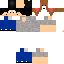 Texture for TERRORBIONIC
