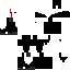 Texture for BWK hell mask