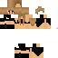 Texture for aswdfrgth