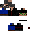 Texture for Cain_Fix