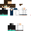 Texture for ssssssssssssssssssssss
